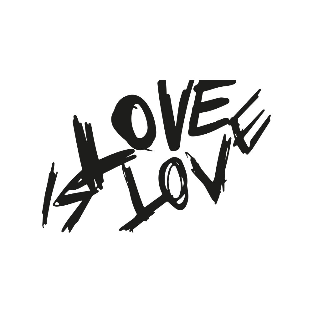 hoodie pride azul cielo