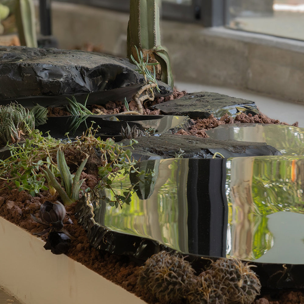 Visita cultural Teotihuacán