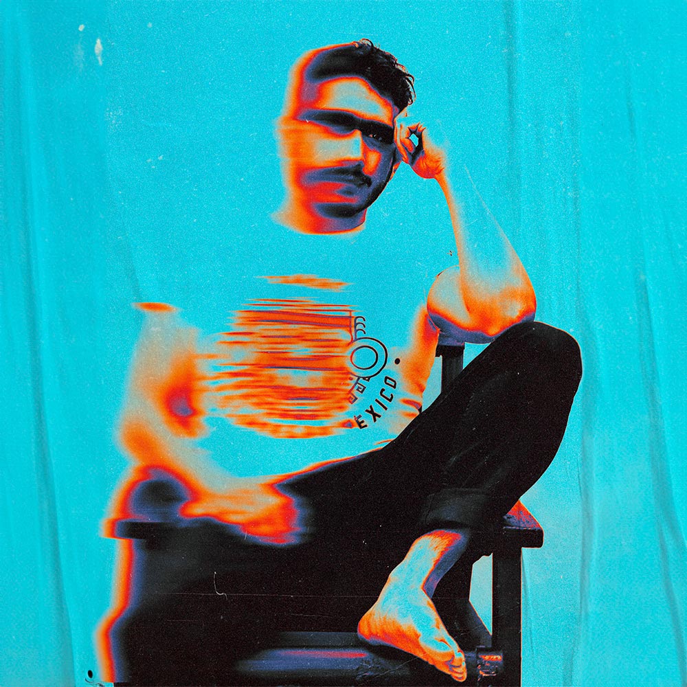 playera tláloc