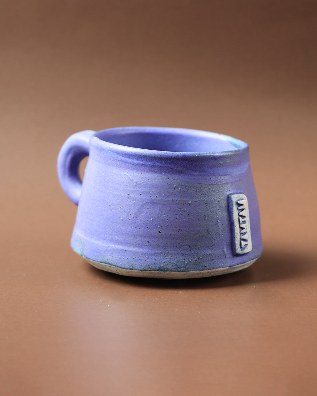 Tazas americano templo con oreja