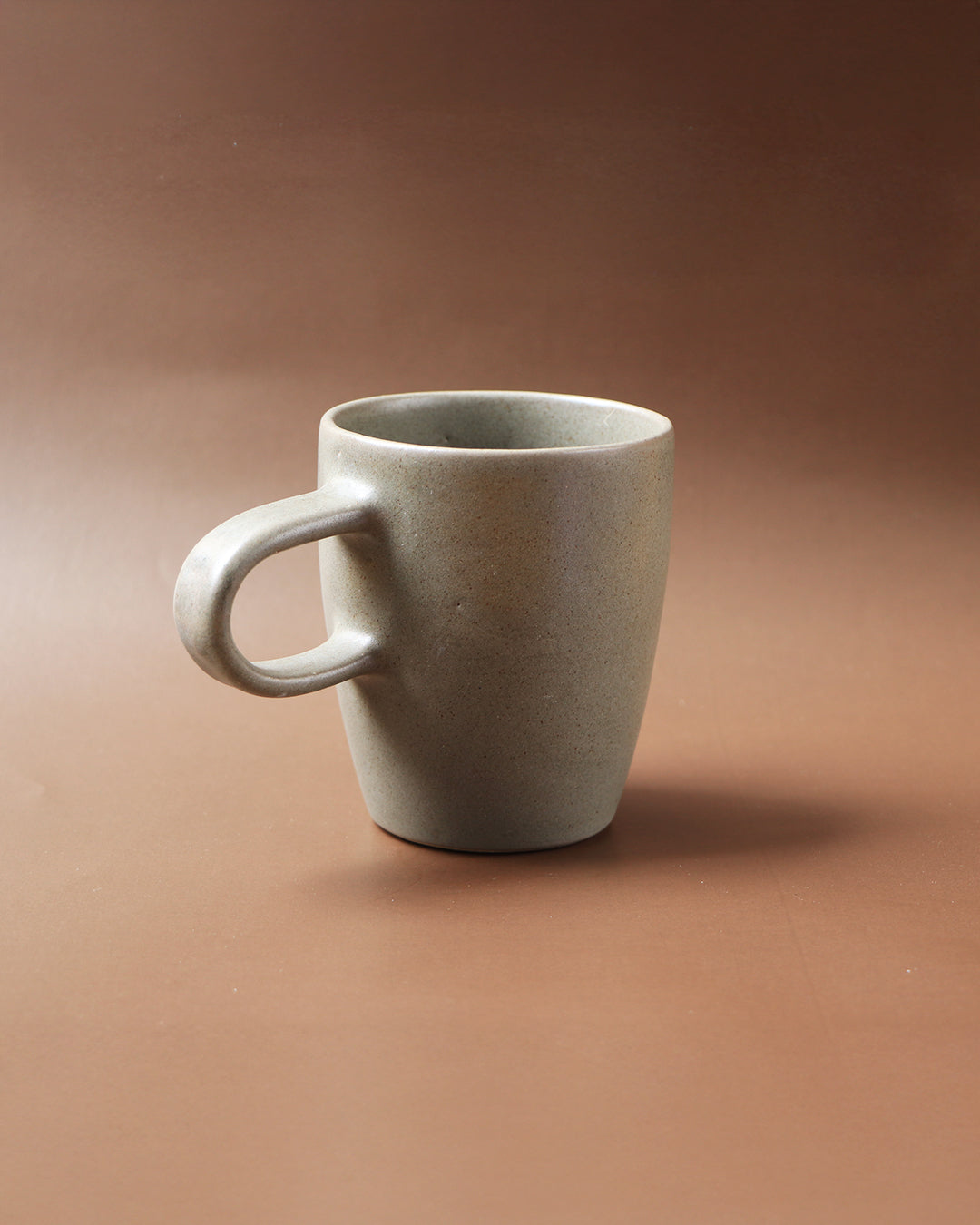 Taza oreja U