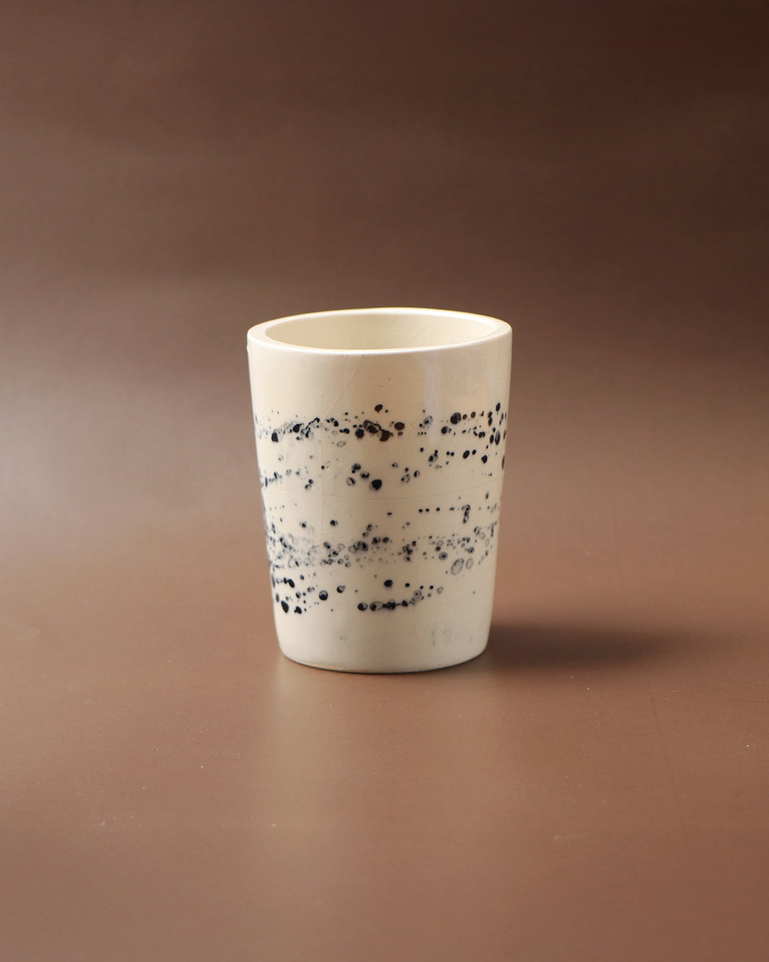 Vasos splash 2