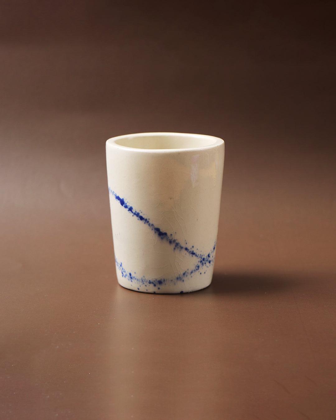 Vasos splash 1