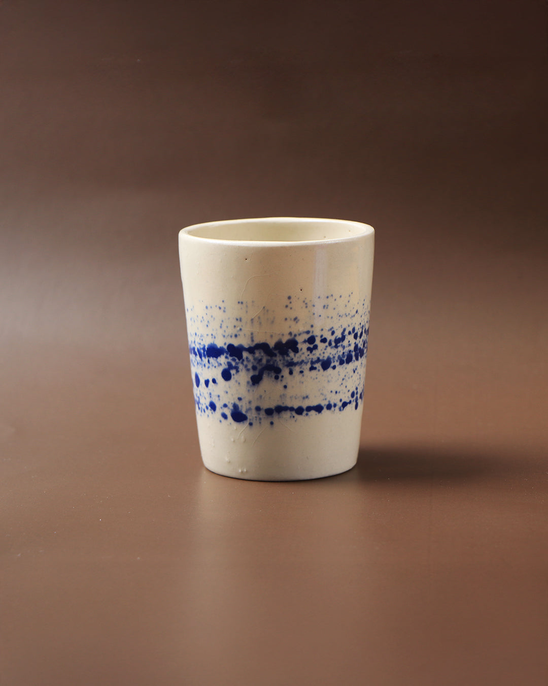 Vaso splash 3