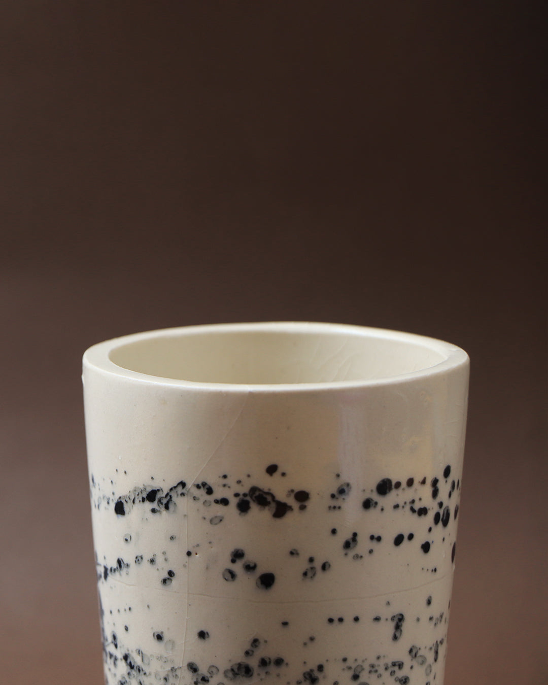 Vasos splash 2