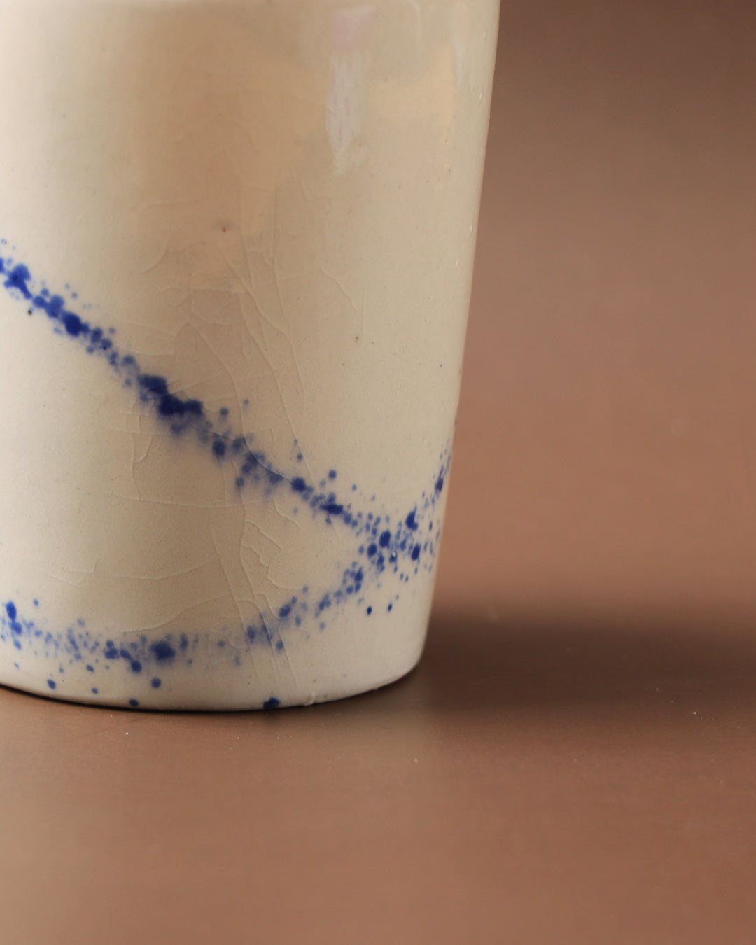 Vasos splash 1