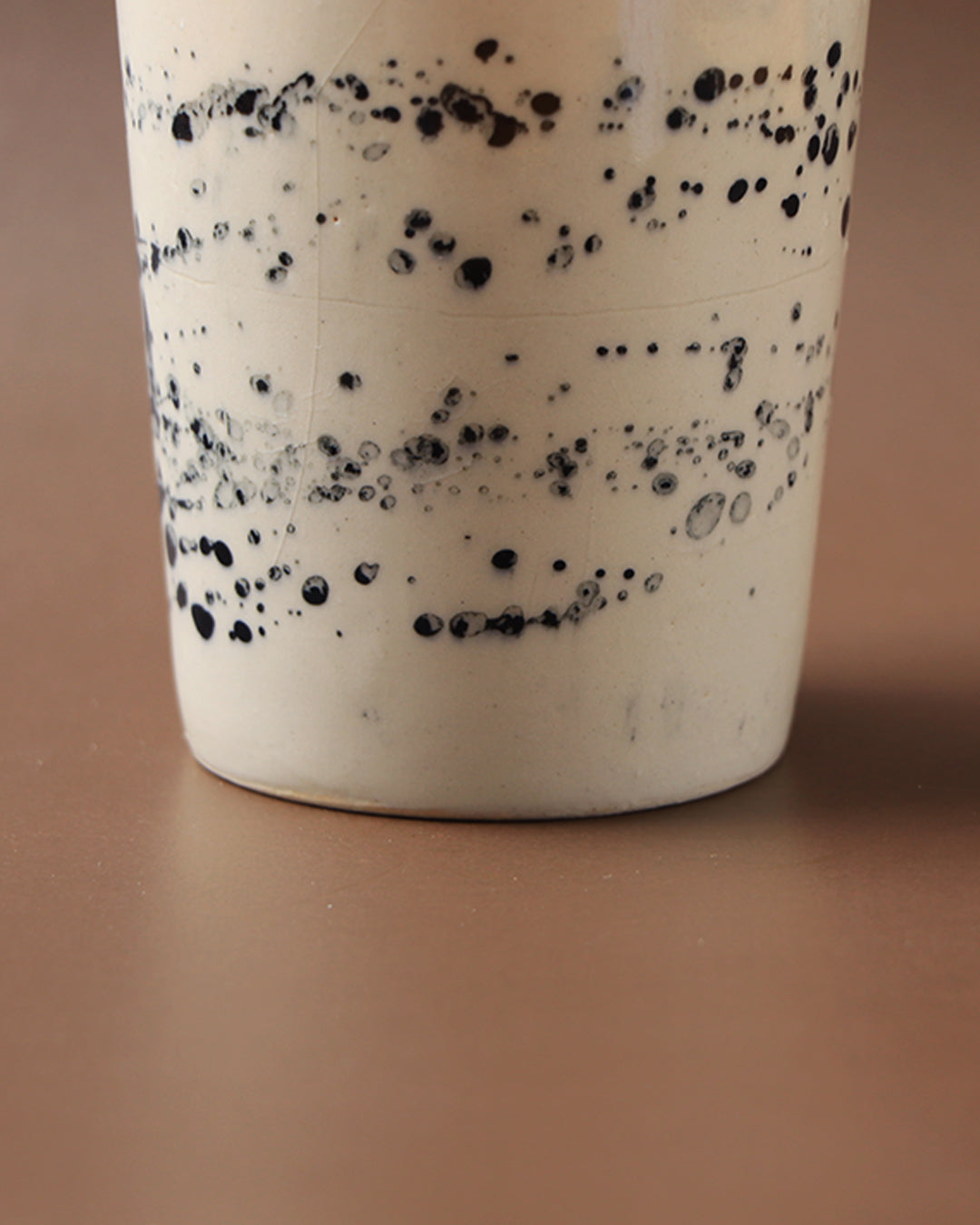 Vasos splash 2