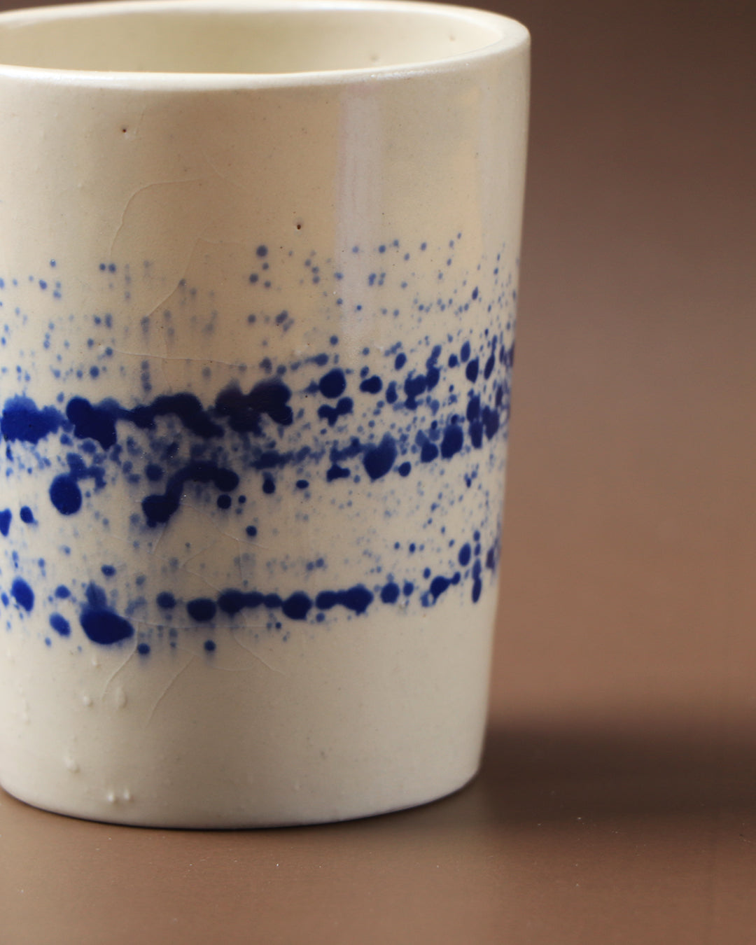 Vaso splash 3