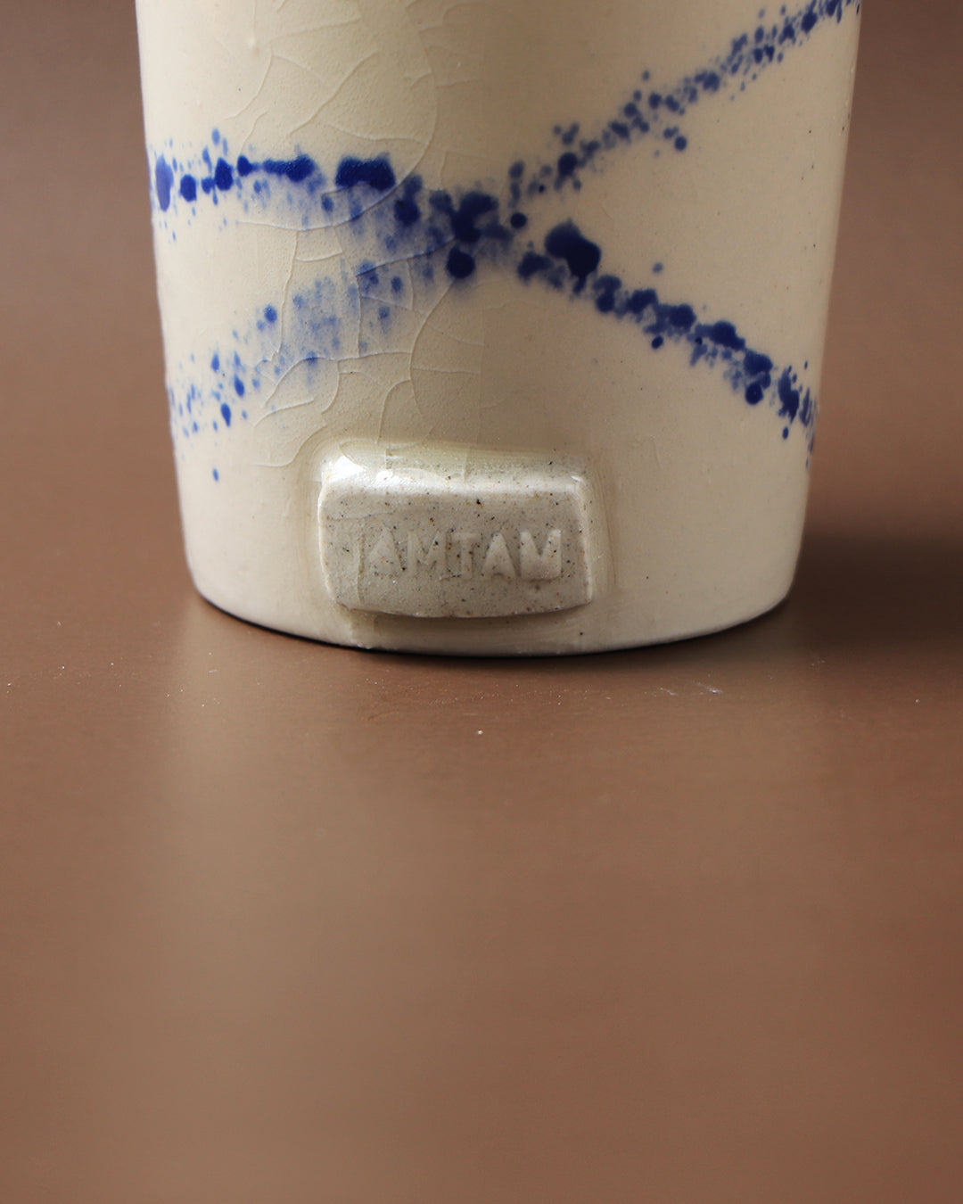 Vasos splash 1