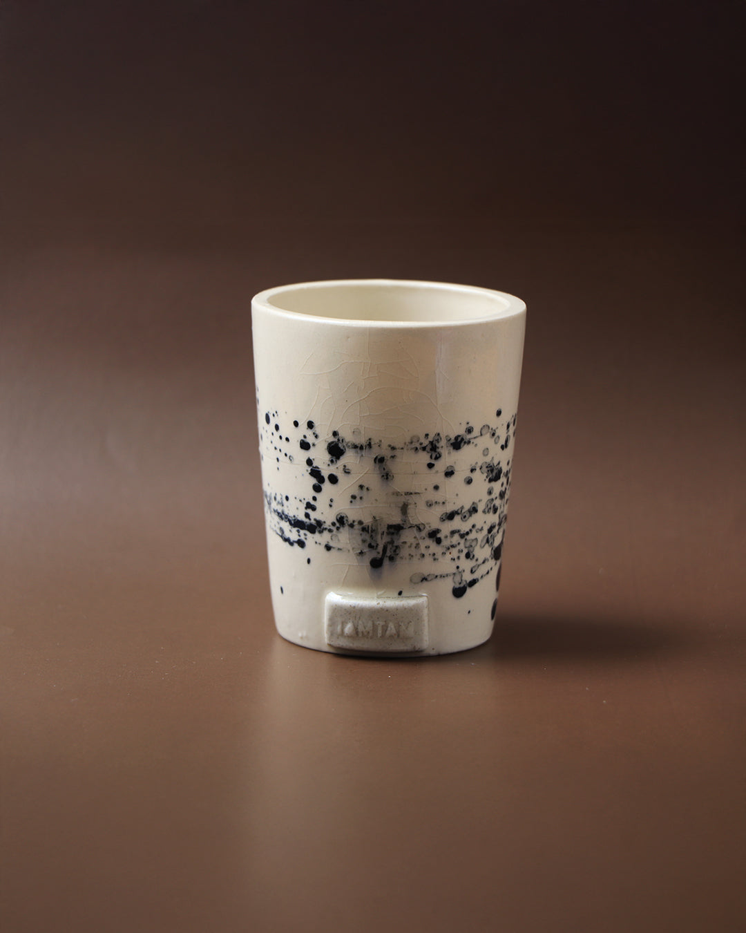 Vasos splash 2