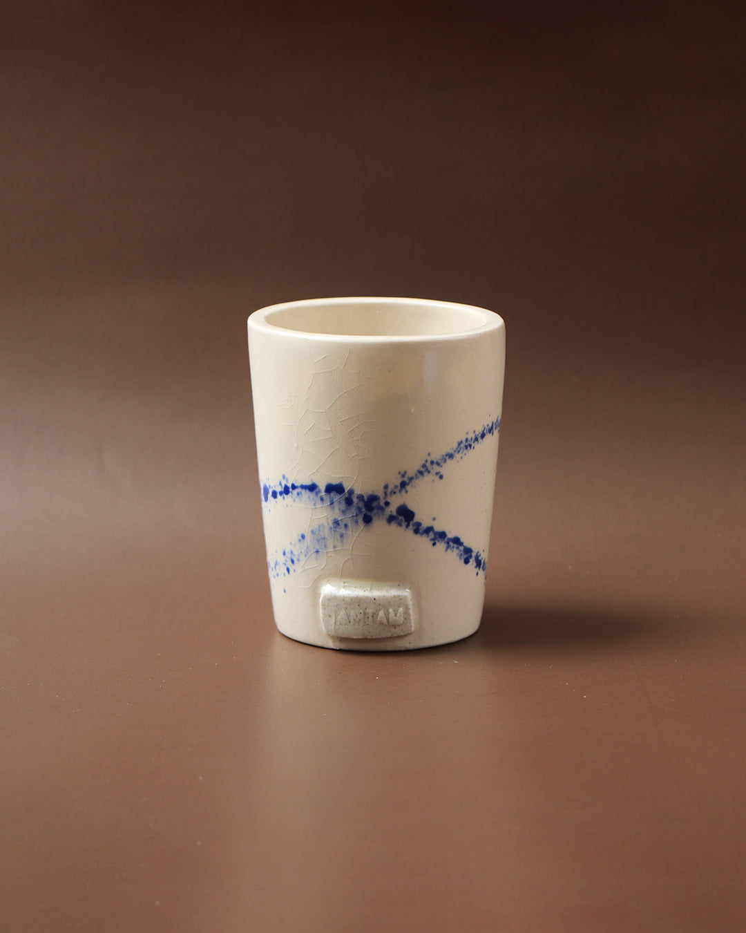 Vasos splash 1