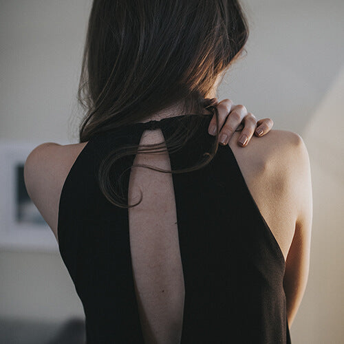 vestido situa
