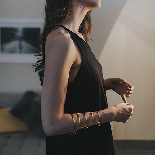 vestido situa