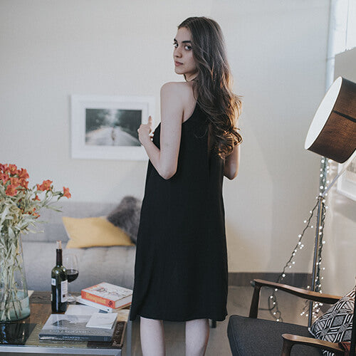 vestido situa