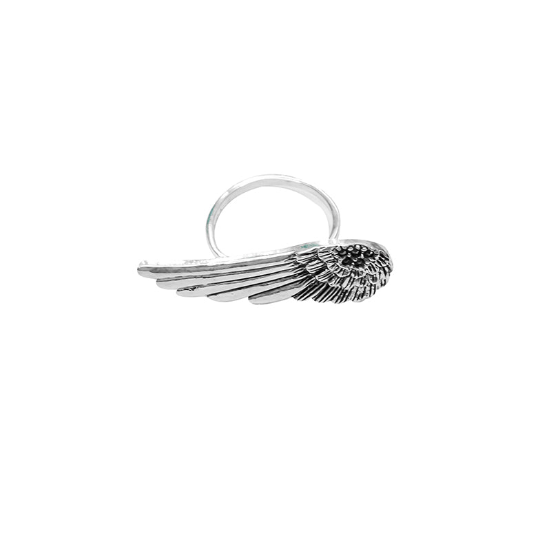 anillo ala