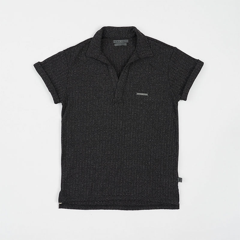 polo oxford