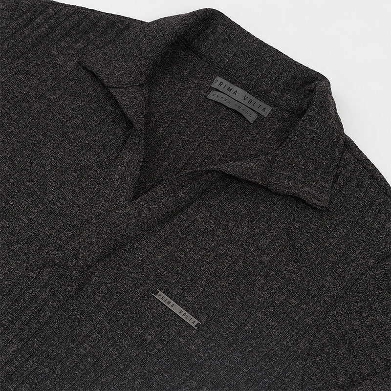 polo oxford