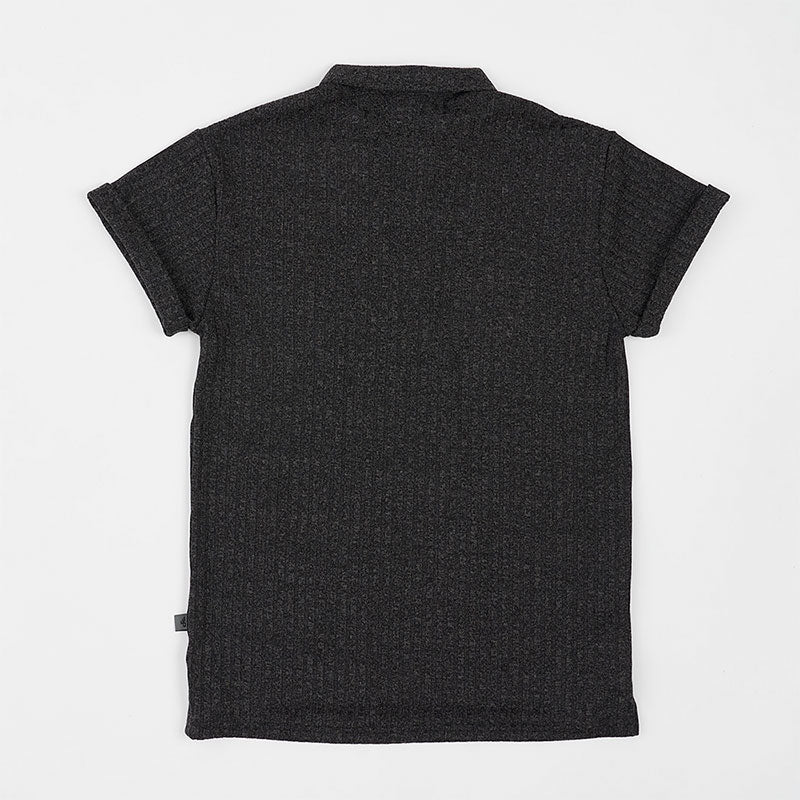 polo oxford