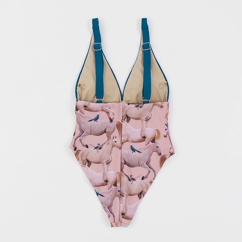 swimsuit nostalgia