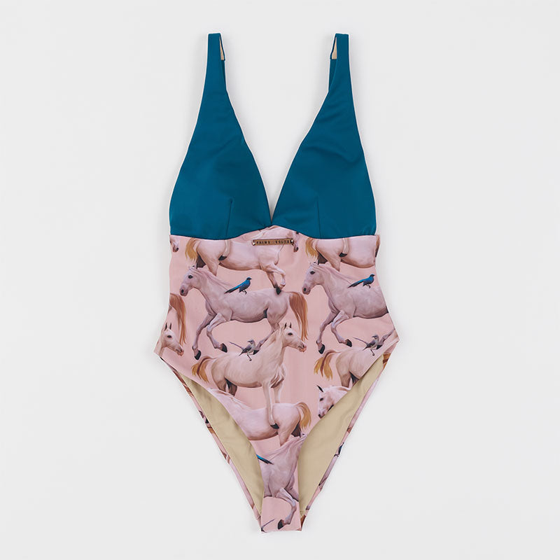 swimsuit nostalgia