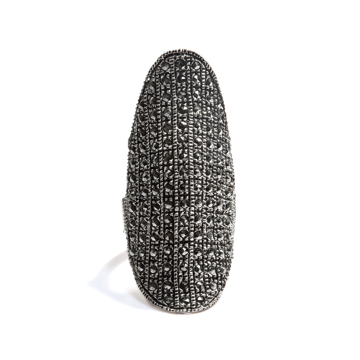 anillo afrodita