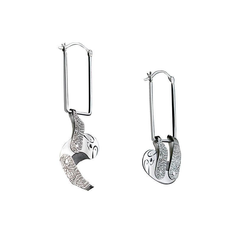 aretes perezoso