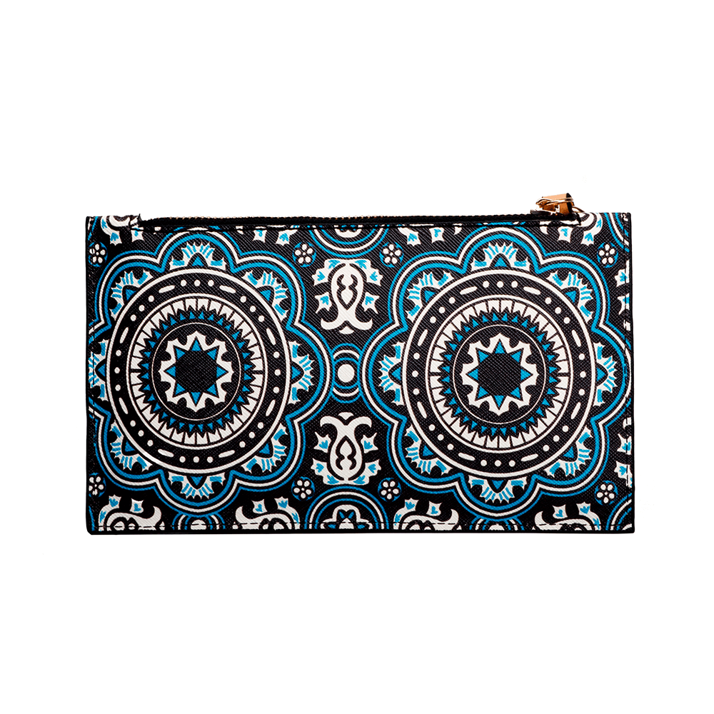 mini clutch talavera