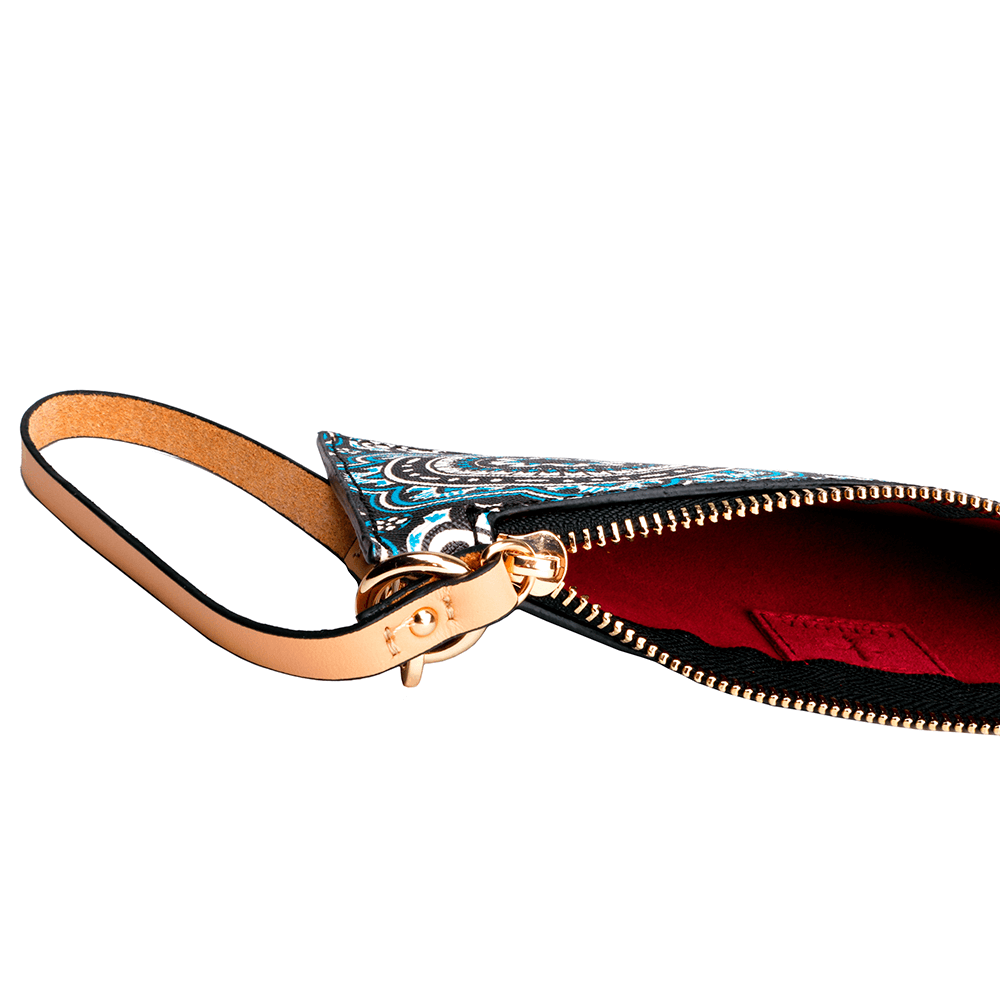 mini clutch talavera