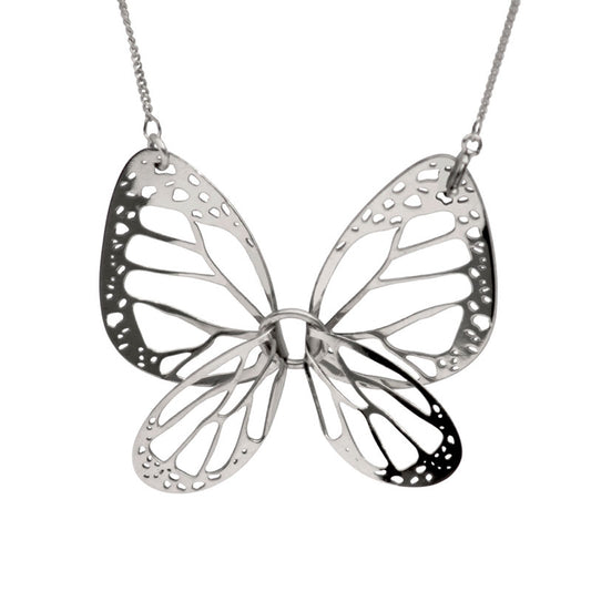 dije doble fragmento plata