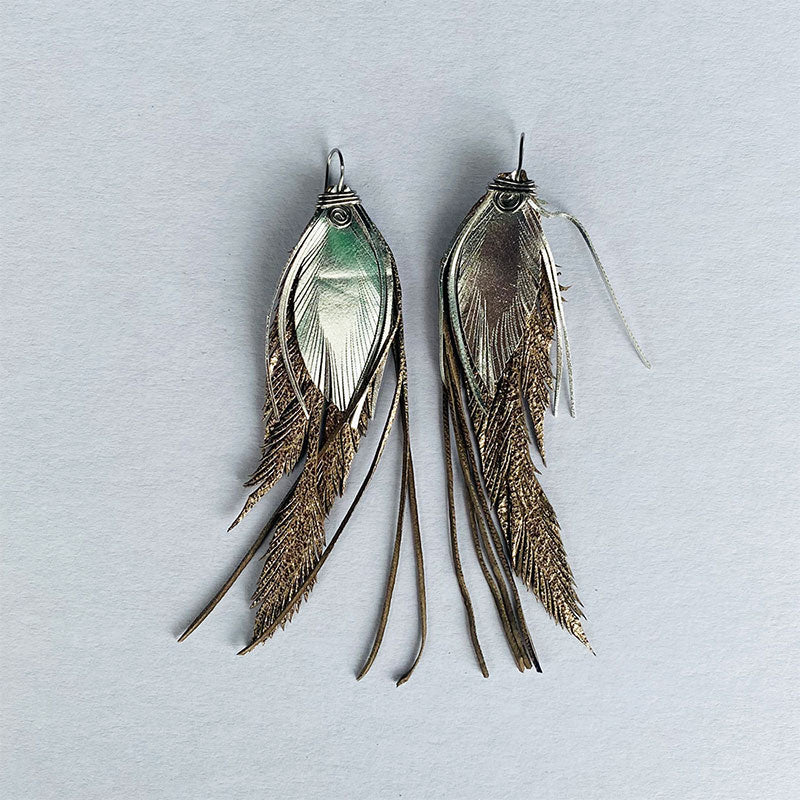 aretes gratitud 4.5 1