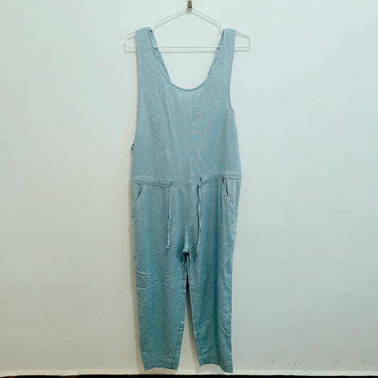 jumpsuite constelaciones