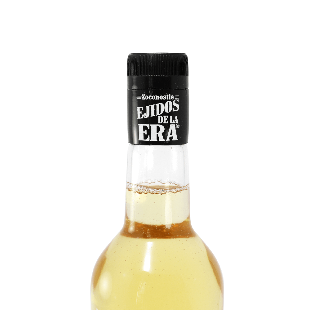 licor de xoconostle