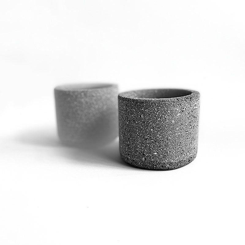 vaso W set