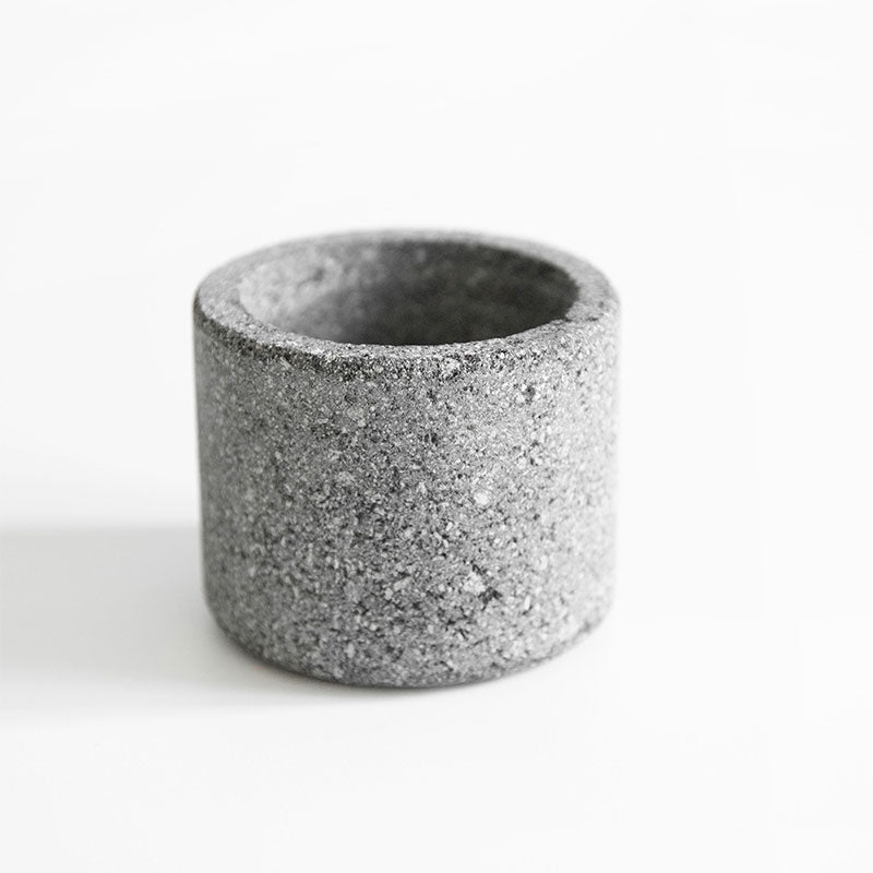 vaso W set
