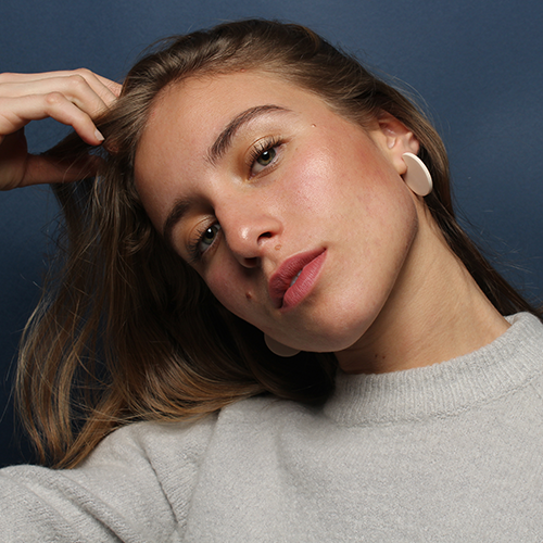 aretes G2