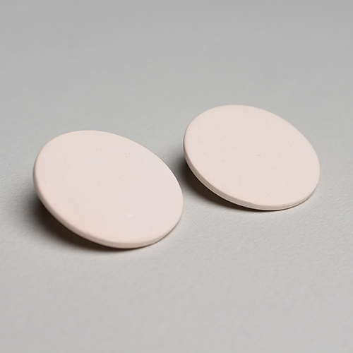 aretes O1