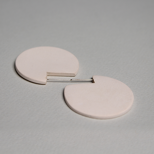 aretes G4