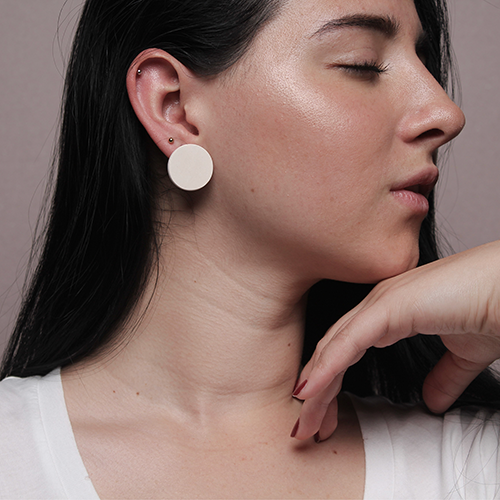 aretes O1