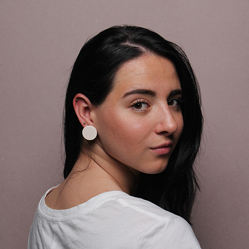 aretes O1