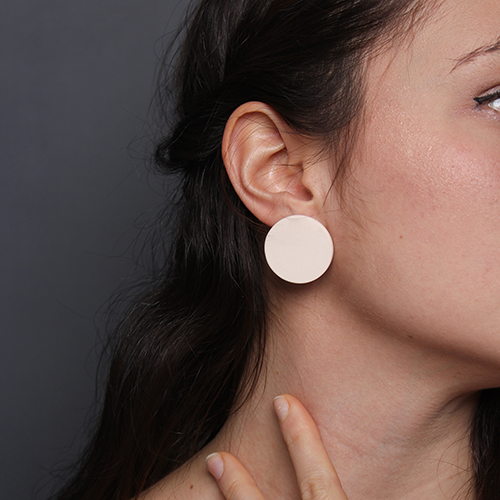 aretes O2