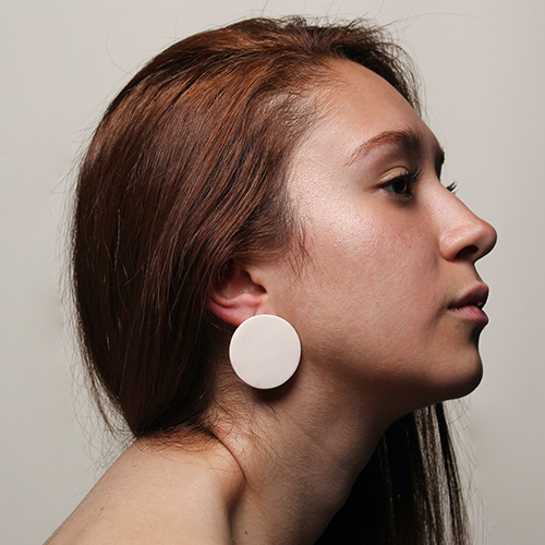 aretes O4