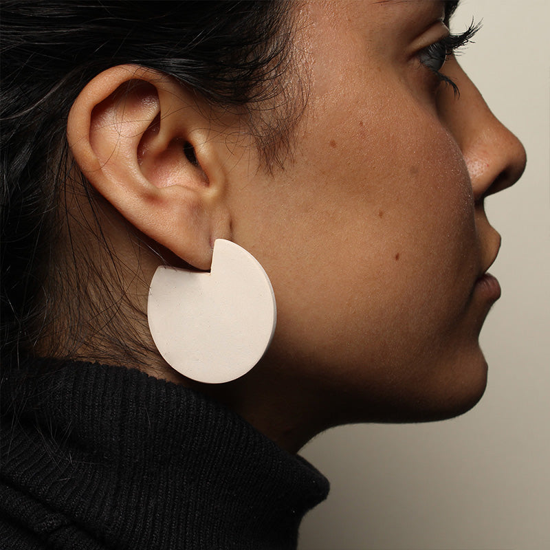 aretes G4