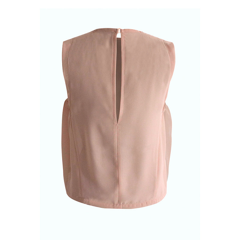 top diksa