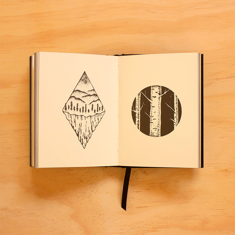 libro Xian of the Death