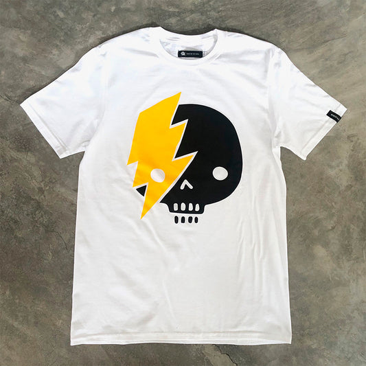 playera thunder