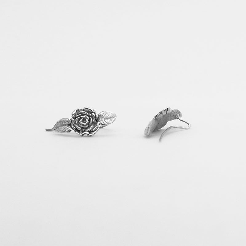 earclimbers rosas