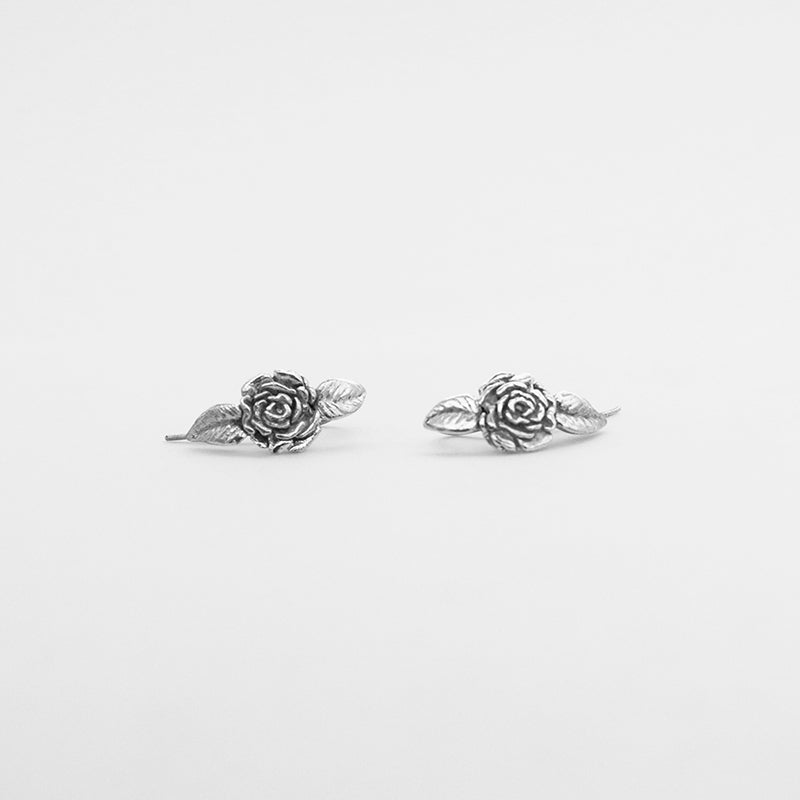 earclimbers rosas