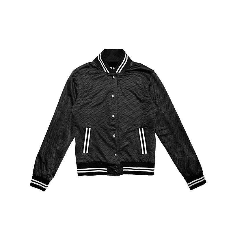 chamarra niños mexico is the shit