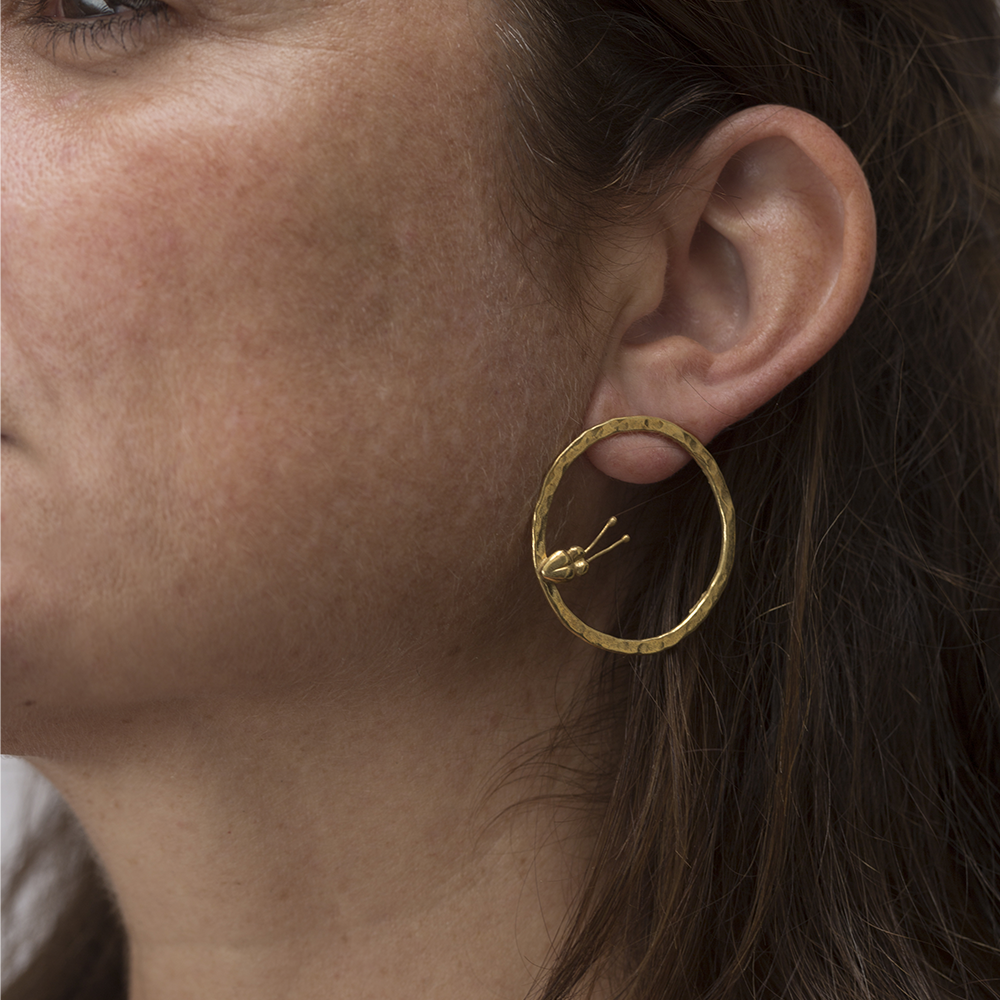 aretes circles of picassos