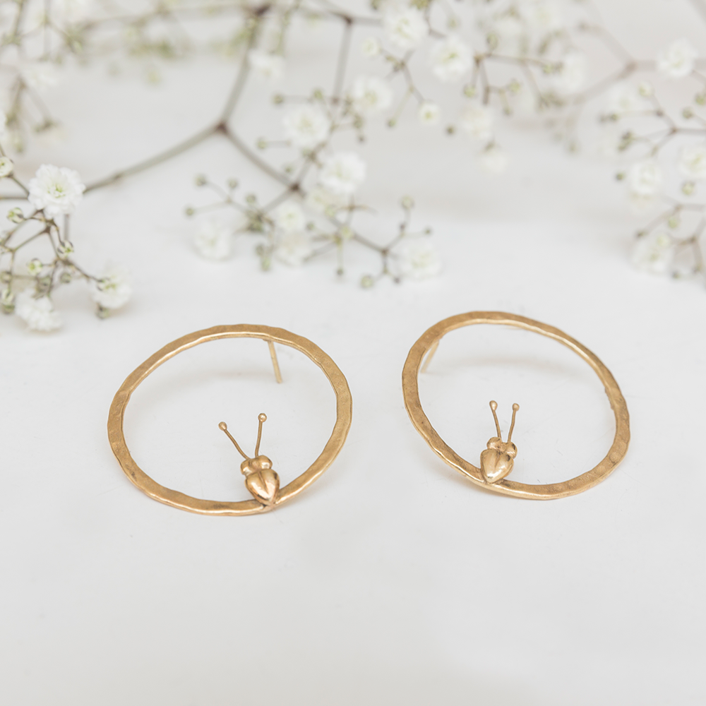aretes circles of picassos